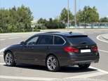 BMW 320d-8