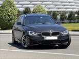 BMW 320d-3