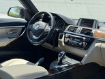 BMW 320d-12