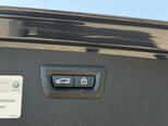 BMW 320d-17