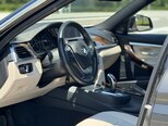 BMW 320d-14