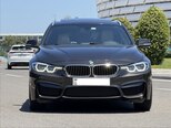 BMW 320d-6