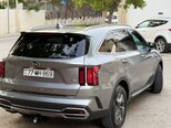Kia Sorento-4