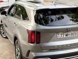 Kia Sorento-5