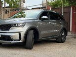 Kia Sorento-3