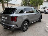 Kia Sorento-6
