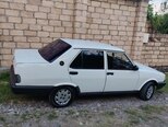 Tofas Dogan-3