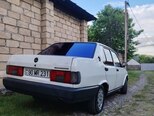 Tofas Dogan-2