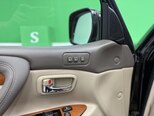 Lexus LX 470-17