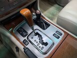 Lexus LX 470-15