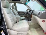 Lexus LX 470-10