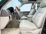 Lexus LX 470-7