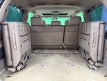 Lexus LX 470-21