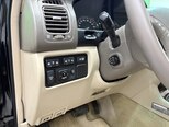 Lexus LX 470-18