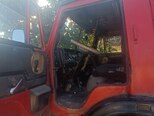 KamAz 53212-8