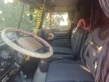 KamAz 53212-9