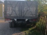 KamAz 53212-10
