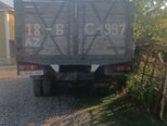 KamAz 53212-11