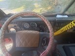 KamAz 53212-6