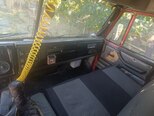 KamAz 53212-5