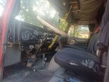 KamAz 53212-4