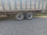 KamAz 53212-12