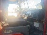 KamAz 53212-3