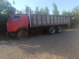 KamAz 53212-13