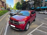 Dodge Durango-3