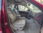 Dodge Durango-10
