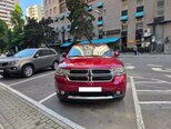 Dodge Durango-2