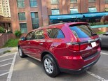 Dodge Durango-7