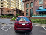 Dodge Durango-8