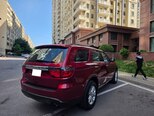 Dodge Durango-6