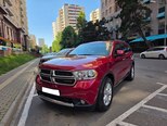 Dodge Durango-4