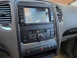 Dodge Durango-11