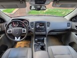Dodge Durango-12