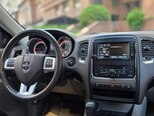 Dodge Durango-14