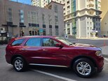 Dodge Durango-16