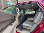 Dodge Durango-19