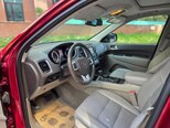 Dodge Durango-21