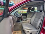 Dodge Durango-17