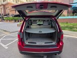 Dodge Durango-18