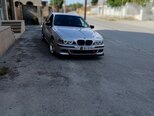 BMW 328-4