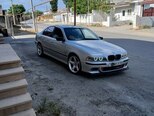 BMW 328-2