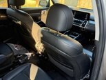 Kia Sorento-10