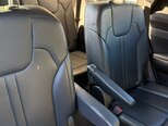 Kia Sorento-9