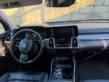 Kia Sorento-8