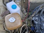 LADA (VAZ) 2106-9