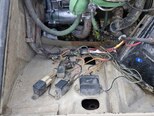 LADA (VAZ) 2106-13